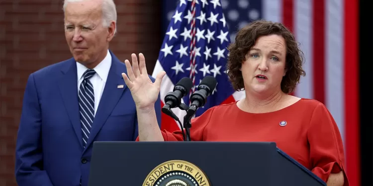 Democratic California Senate candidate to skip Biden visit to state amid classified document investigation