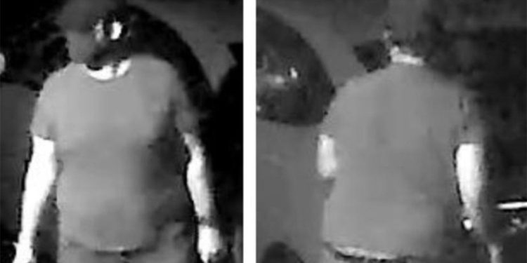 FBI offers $25K reward for info on pro-life pregnancy center attacks, vandalism