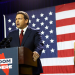 DeSantis ally warns against donating to ‘Ready for Ron’ as PAC plans to spend $3.3M on ads