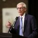 Wisconsin Gov. Evers appoints former Democratic state lawmaker to chair embattled parole commission
