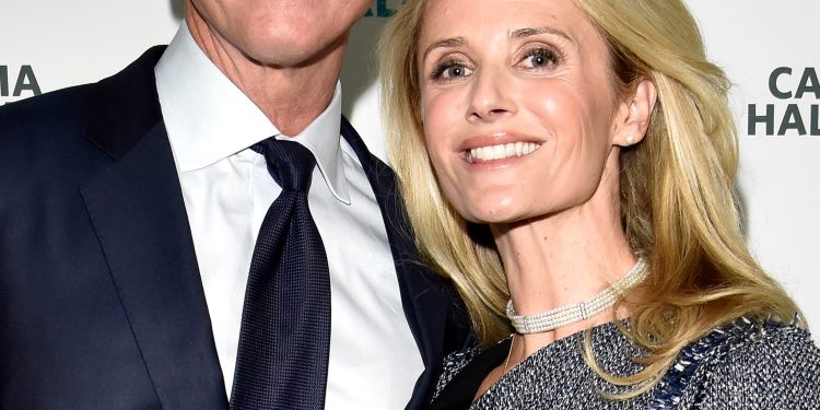 Gavin Newsom’s wife’s films shown in schools contain explicit images, push gender ideology, boost his politics