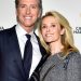 Gavin Newsom’s wife’s films shown in schools contain explicit images, push gender ideology, boost his politics
