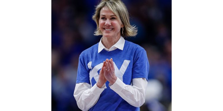 Trump UN ambassador vows ‘full court press’ to combat China’s fentanyl ‘abuses’ in this state if elected gov