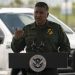 EXCLUSIVE: Border Patrol chief fumed at Biden admin’s handling of whipping controversy, emails show