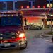 Catholic hospital discriminated against trans patient by refusing hysterectomy, US district judge rules