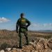 Border Patrol nabbed 17 people on FBI terror watch list at southern border in December