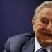 George Soros-backed open border group suing DeSantis over migrant flights violates federal tax laws: report