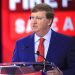 Gov. Tate Reeves seeking ‘complete elimination’ of income tax in Mississippi as he runs for re-election