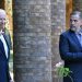 Hunter Biden ‘quarantined’ at Delaware house where classified docs found: ‘There was no escaping’
