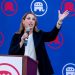 Ronna McDaniel lands endorsements from Republican mega-donors in bid for fourth term leading RNC