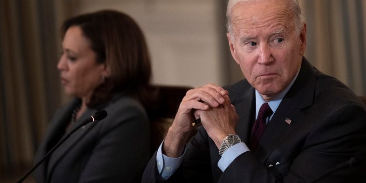 Biden closer to re-election campaign announcement after St. Croix family vacation: report