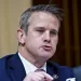 Former anti-Trump Rep. Adam Kinzinger removes listing for signed copies of Jan. 6 committee’s final report