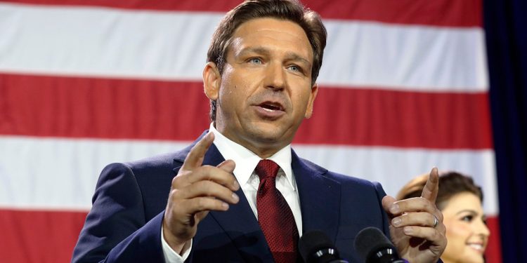 Florida hires more than 1,000 officers in six-month period, with bonuses totaling $5M