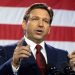 Florida hires more than 1,000 officers in six-month period, with bonuses totaling $5M
