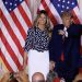 Trump’s in, but where’s everybody else? Why the GOP presidential campaign is off to a slow start