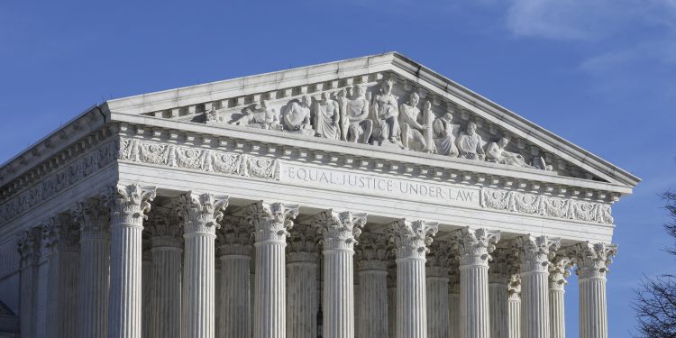 Supreme Court investigation fails to identify leaker of Dobbs draft decision