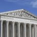 Supreme Court investigation fails to identify leaker of Dobbs draft decision