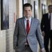 Gaetz introduces ‘Abolish the ATF Act’ after ruling against stabilizing braces