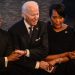 Biden repeats questionable claim he frequented Black church during civil rights movement