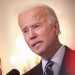 10 Democrats who have vowed support for Biden in 2024 as voters await his official re-election decision