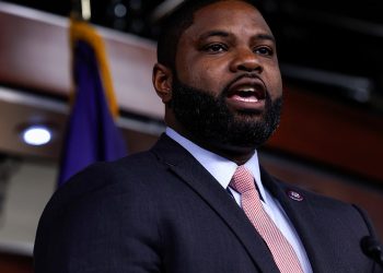 House speaker race: Byron Donalds responds to ‘retribution’ for running against Kevin McCarthy