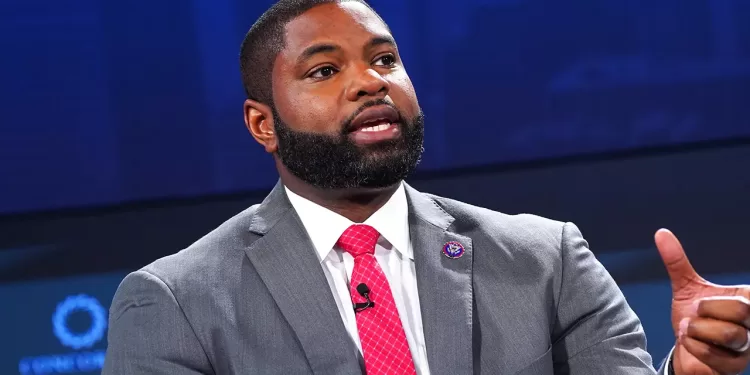 Copy of ‘Uncle Tom’s Cabin’ sent to Byron Donalds’ office: ‘Hate in their heart’