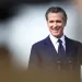 GOP insiders say Newsom won’t save Democrats in 2024 if Biden bows out, vow to ‘mop the floor’ with him
