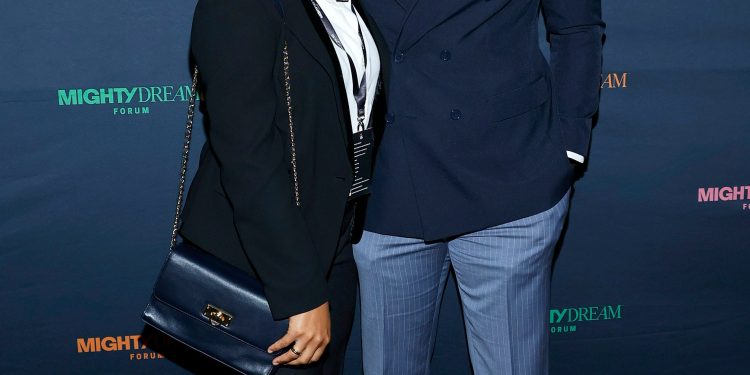 Democrat appears to flip Virginia state Senate seat in closely watched special election