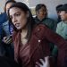 AOC files for re-election in deep-blue New York Congressional district