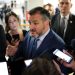 Cruz: House Speaker fight due to ‘disappointing’ election and because GOP doesn’t ‘follow orders’ like Dems