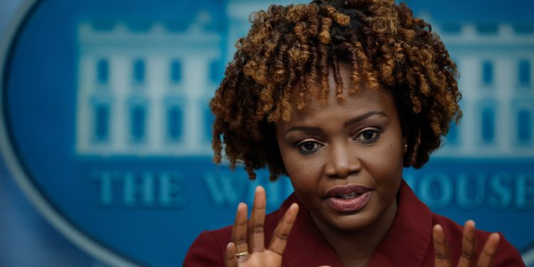 White House won’t say how many people could have accessed classified Biden documents in garage