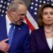 Born-Alive Act: Pelosi, Schumer melt down after new bill requires care for babies born during failed abortion