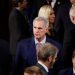 McCarthy falls short in third House speaker vote as Jordan gains momentum