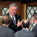 House adjourns without electing a speaker after McCarthy loses sixth ballot