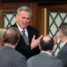 McCarthy on track to lose 5th vote for House speaker