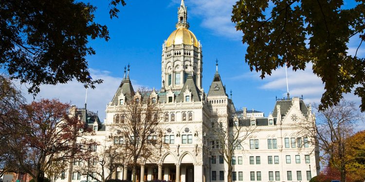 Connecticut bill would let 12-year-olds get vaccines without parental consent