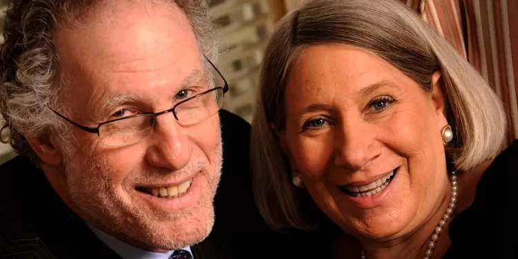 Who is Bob Bauer? Biden taps Obama lawyer to handle garage-gate scandal over handling of classified documents