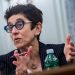 Biden’s FCC nominee Gigi Sohn shared tweet calling Trump a ‘raggedy white supremacist president’