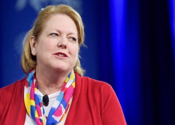 Conservative heavyweights call for new House GOP leadership after McCarthy failed to clinch House speaker