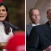 Nikki Haley slams McConnell, Biden ‘publicity stunt’ in Kentucky: ‘Nothing to celebrate’