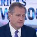 Intel head Turner demands DOJ, ODNI briefing into Biden’s ‘mishandling’ of classified docs