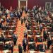 Missouri House tightens women’s dress code, requiring covering of arms
