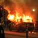 Democrats largely silent on anti-police violence in Atlanta after night of chaos, smashed windows