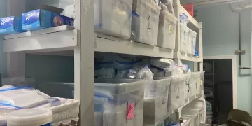 Mothers share how crisis pregnancy centers helped them walk away from abortion: ‘huge enlightenment’