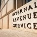 IRS on the chopping block on first day of legislative work under Speaker McCarthy