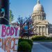 Idaho Supreme Court upholds abortion law after Planned Parenthood challenge