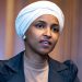 Rep. Ilhan Omar calls McCarthy speakership agreement a ‘deal with far right insurrectionists’