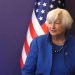 Yellen to meet with Chinese counterpart in Switzerland day before US to hit debt ceiling
