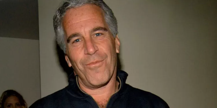 Virgin Islands AG fired days after filing suit alleging JPMorgan, Jeffrey Epstein ties; gov responds