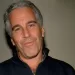 Virgin Islands AG fired days after filing suit alleging JPMorgan, Jeffrey Epstein ties; gov responds